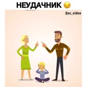 360x360