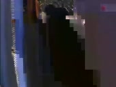 480x360
