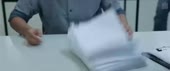 640x268