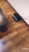 540x960