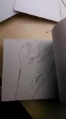 360x640