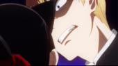 450x254