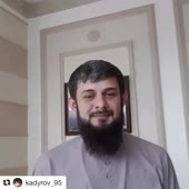 640x640