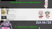 1280x720