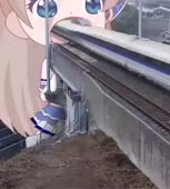 320x354