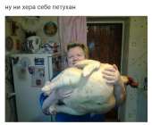 1080x894
