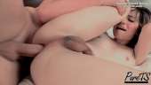 500x283