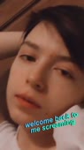 640x1136
