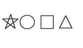 320x187