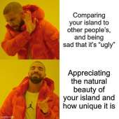 500x500