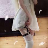 920x920