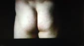 640x360