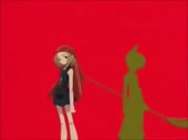 480x360