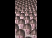 480x360