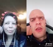 400x360