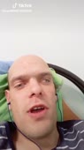 576x1024