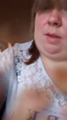 576x1024