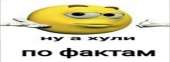 454x168