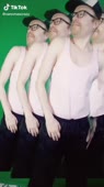 576x1024