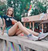 1029x1080