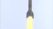 960x540
