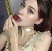 1080x1066
