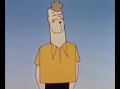 480x360