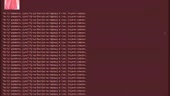 1274x720