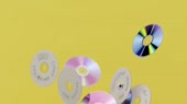1031x580