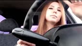 608x344