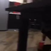 500x500