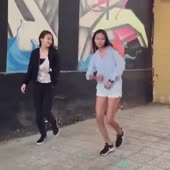 360x360