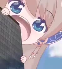 320x354
