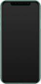 800x1604