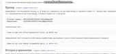 1000x476