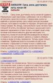 720x1119
