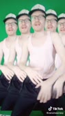 576x1024