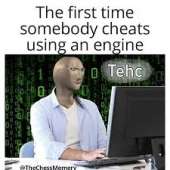 225x225
