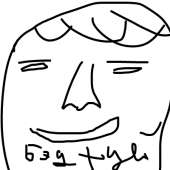 400x400