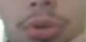 173x86