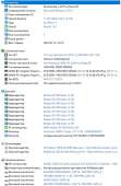 577x876