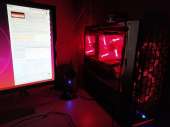 1280x960