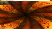 1586x893