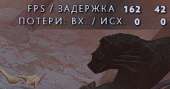 229x121