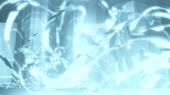 1280x720
