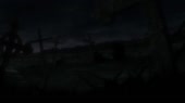 960x540