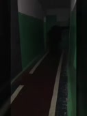 270x360