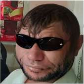 680x680