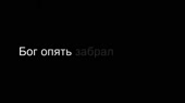1280x720