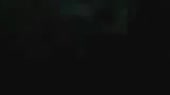 320x180